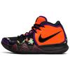 Kyrie 4 Pe Day Of The Dead CI0278-800