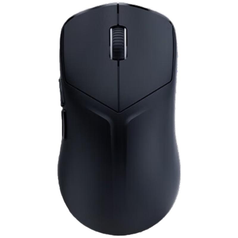 

Lenovo M6X Dual-Mode Wireless/Wired Gaming Mouse
