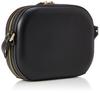 Shoulder Bag AmbreCamera Noir [Apace] PXAWV-F61518 Women's [Item]