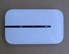 M8 Tri-Network Portable 4G Car WiFi Router with SIM Card Slot