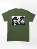 Pantera Dime and Vinnie Classic Unisex T-Shirt