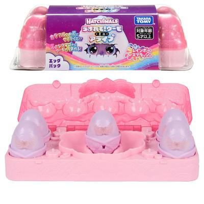 Bambole e peluche – Accessori e abbigliamento per bambole