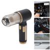 Handheld Car Vacuum Multifunctional High Power Rechargeable Portable Handheld Vacuum for Home Handheld Car Vacuum Cleaner