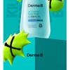 Derma: B - AC Control Body Wash