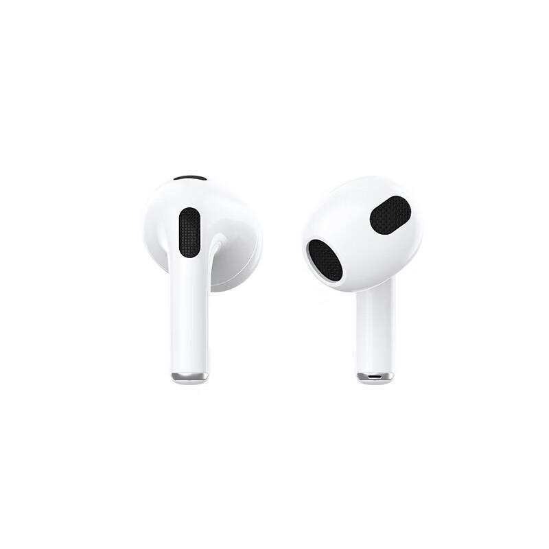 WeiWu Airbuds 4 ANC Flagship Wireless Earbuds