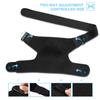 Shoulder Brace Breathable Neoprene Shoulder Support for Rotator Cuff