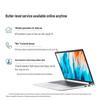 HP Zhan 66 14-inch Thin & Light Laptop (CN version)