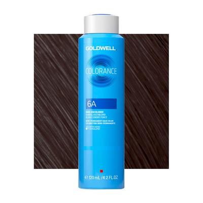 Haarcoloration – Haarfarben & Aufheller