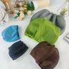 Breathable Mesh Male Dog Physiological Pants Anti-Leak Anti-Harassment Sanitary Underwear High-Absorbency Solid Color