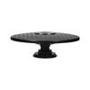 TV Antenna Dvb-T Magnet Antenna