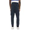Polo Ralph Lauren Cargo Pants Men's Midnight Blue 710A31388-001