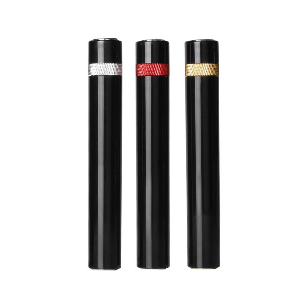 Pompa d'aria Apribottiglie per vino Sicuro portatile in acciaio inossidabile Spilla per rimozione tappi Cavatappi a pressione d'aria Utensili da cucina Accessori bar