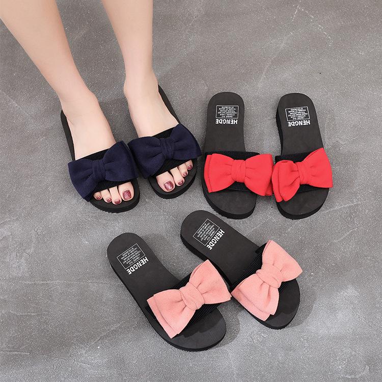 soft bottom slippers womens