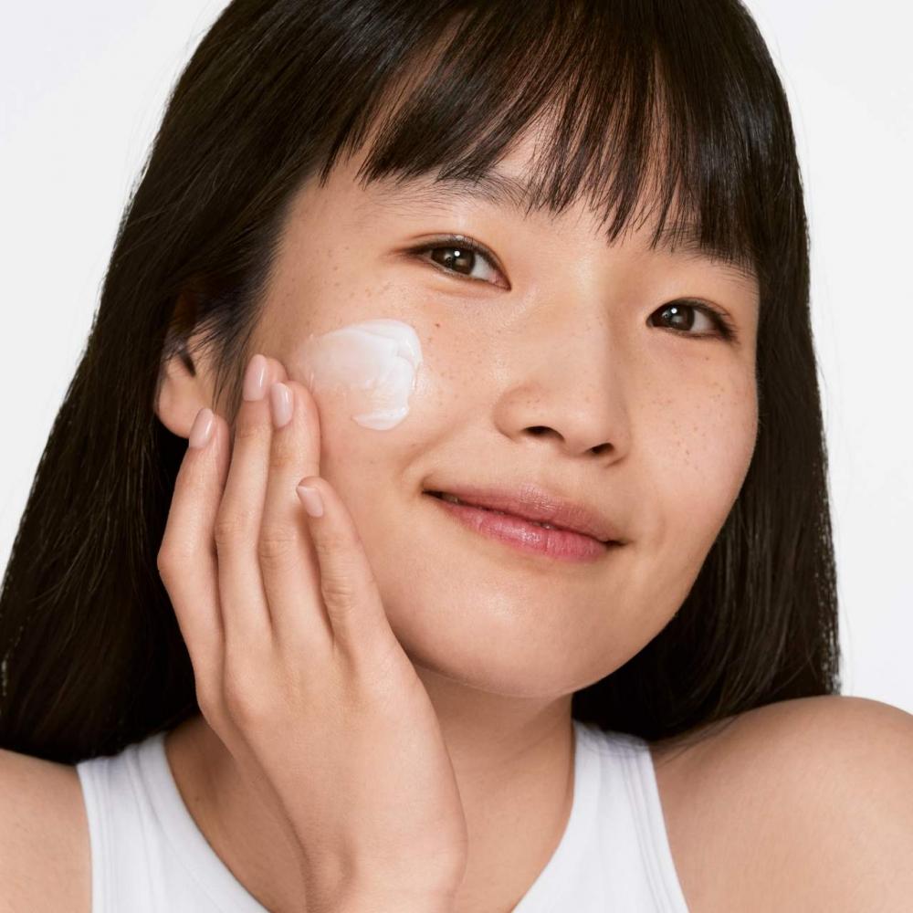 Clinique Moisture Surge  Intense 72h Lipid Replenishing Hydrator Cream 4.2 Oz