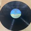 [USED] Classic Seasons Records
