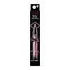 KATE Double Line Expert (Complexion Shadow Color) PK-1 Pencil