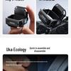 Ulanzi PK13 Quick Release Frame for DJI Pocket 3 Camera