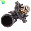 68147598AA 68253514AA 68211186AA 68211186AB 46328183 Thermostat Body V6 3.0 Diesel For Maserati Ghibli Levante Quattroporte