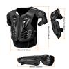 Armatura Moto Uomo Giacca Moto Armatura Moto Armatura Integrale Corpo Giubbotti Protettivi Motocross Enduro Attrezzatura Protettiva Moto