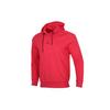 adidas Sweatshirts Men's Pink Hooded Moderate Regular GF4020