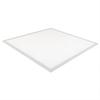 Jianding JD7412 LED Panel Light