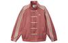 adidas Jachete și Paltoane Originals CTT Unisex Roșu Moale JY8276