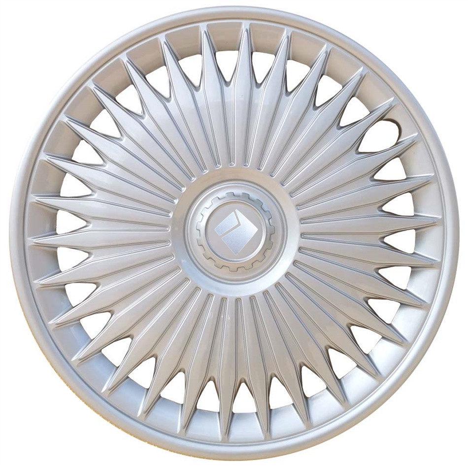

Baojun Yun Duo 360 17-Inch Universal Modified Wheel Hub Cover