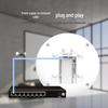 Huawei Whole Home WiFi 6 Ceiling AP System (CN version)