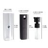 Mini Convenient Portable Screen Cleaner Spray Window Mobile Phone Screen Use, For BMW  E83 E90 E91 E92 X1 X4 X5 X6 Car Accessories