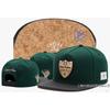 Olive Team League Baseball Cap Embroidered Sun Hat Couples All Season Outdoor