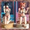 Ko Aforce My Teen Romantic Comedy Snafu Yukinoshita/Yuigahama Yui Anime Characters Gk Model Toys Adult Ornaments Toys Gifts