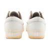Vans Style 36 Sheng Jian Bao Unisex White Suede VN0A3DZ3CKB
