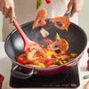 SUPOR Non-Stick Stir-Fry Pan 34cm