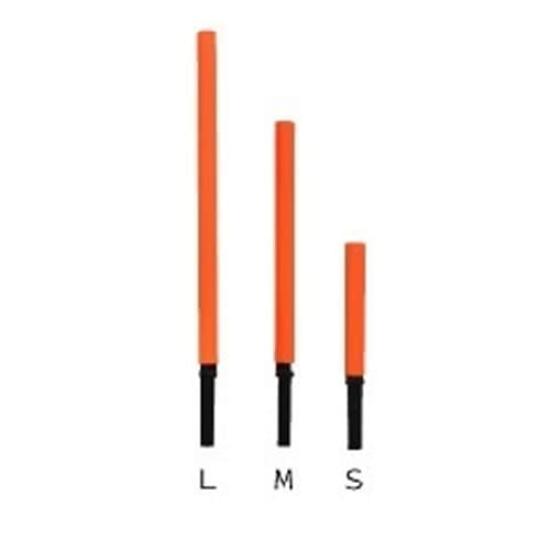 

TSURIKEN Zero Orange NT-Top оранжевый