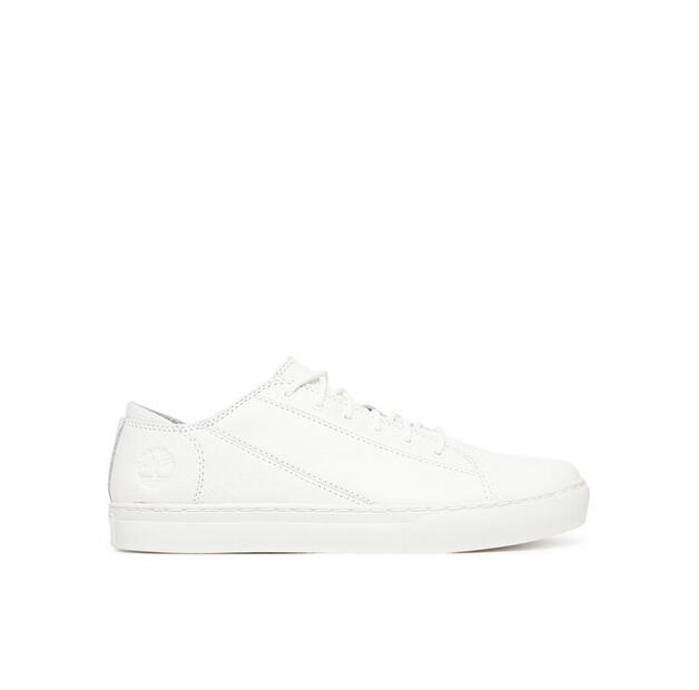

Кроссовки Timberland Adv 2.0 Cupsole Modern Ox EU 45_1_2