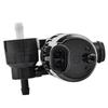 Windshield Washer Pump for Infiniti JX35 QX60 13-21 Nissan Pathfinder 2013-
