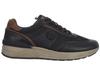 Enrico Coveri - Men' Shoes - Mercury Ejm526D41/54 43