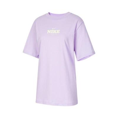 Damen Freizeit Kurzarm T-Shirt