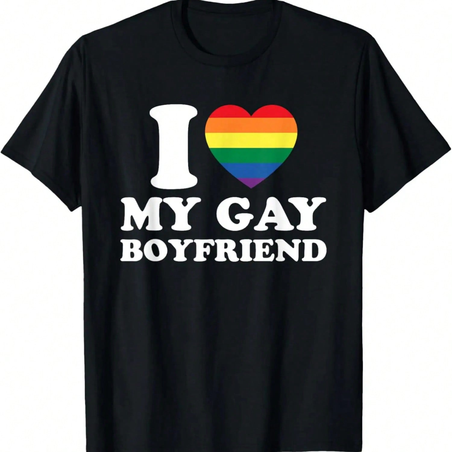 I Love My Awesome Future Husband Shirt Bride Heart Fiance T-Shirt S разноцветный