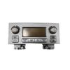 car for Peugeot 307  Citroen C4 C-Quatre 04-10 Air conditioning panel control Switch