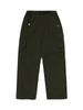 BBC EARTH Convertible 7-Pocket Pants_Dark Khaki