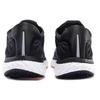 Saucony Triumph Victory 17 Sports Rebound Low top Running Shoes Men's Gray Black S20546-45