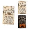 Festlig tilbehør – Accessories til Halloween