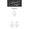 [Pre-order] SHINee - 10CM Doll (PRISM VER.)