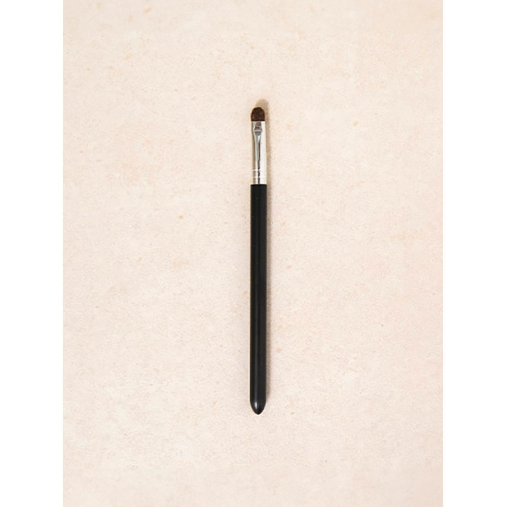 Daiso Point Shadow Brush
