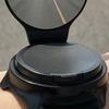 Bike Rearview Mirror Wristband 360 Degrees Rotation Adjustable Lightweight Cycling Wrist Rear View Mirror