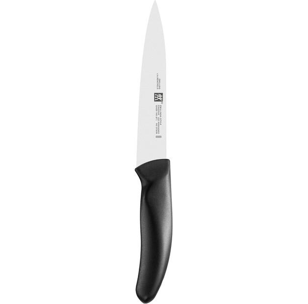Набор ножей Zwilling Style, 8 предметов (32434-002-0)