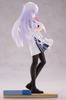 Bellfine Summer Pockets REFLECTION BLUE Naruse Shiroha Scale PVC Painted Complete Figure BF164 1/7