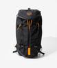 Backpack SCREE33 BLACK L [Mystery Ranch] [Used]