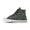 Unisex – Πάνινα παπούτσια και Slip-On